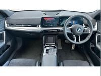 Used BMW X2 M Sport 188 HP (138 kW) 2025 Other SUV