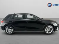 Used Audi A3 Sportback e-tron Sport 204 HP (150 kW) 2025 Hatchback