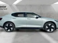 Used Polestar 2 Long Range Single Motor 219 kW (299 HP) 2026 Grey Hatchback