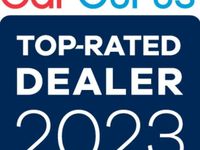 Used Honda CR-V S 155 HP (114 kW) 2013 Blue SUV