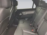 Used Land Rover Range Rover Sport 460 HP (338 kW) 2025 Grey SUV