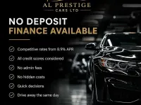 Used Peugeot 308 Allure 2015 Grey Hatchback