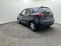 Used Honda Jazz Hybrid 109 HP (80 kW) 2020 Midnight blue beam Hatchback