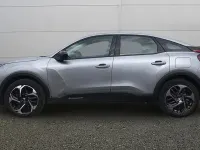 Używany Citroën C4 PureTech 131 KM (96 kW) 2024 SUV