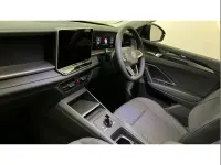 New VW Tayron Match 147 HP (108 kW) 2025 Other SUV