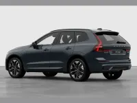 New Volvo XC60 Plus 349 HP (256 kW) 2025 Other SUV