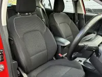 Used Ford Focus Titanium 125 HP (91 kW) 2023 Hatchback