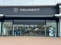 Used Mercedes EQB300 AMG line 167 kW (228 HP) 2024 SUV