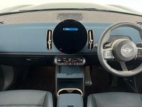 Używany Mini Countryman Exclusive 170 KM (125 kW) 2026 SUV