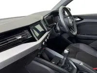 Used Audi A1 S-Line 2022 SUV
