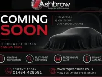 Used Audi Q3 Sportback Sport 150 HP (110 kW) 2023 SUV