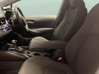 Used Toyota Corolla Design 122 HP (89 kW) 2022 Estate