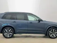 Begagnad Volvo XC90 Plus 455 HK (334 kW) 2025 SUV
