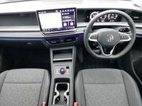 Used VW Tayron Life 150 HP (110 kW) 2025 Black SUV