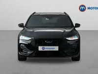 Used Ford Focus ST-Line X 155 HP (114 kW) 2023 Estate