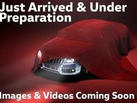 Used Citroën Dispatch 100 kW (136 HP) 2022 White MPV