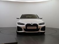 Used BMW 420 Gran Coupé M Sport 181 HP (133 kW) 2024 White Coupe