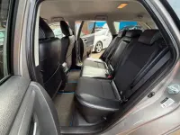 Used Toyota Auris Hybrid 136 HP (100 kW) 2014 Bronze Estate