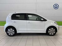 used VW e-up! 60Kw32Kwh 5Dr Auto