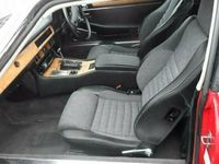 Used Jaguar XJ 1989 Sedan