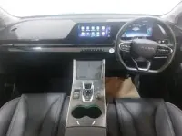 Used Omoda 5 186 HP (136 kW) 2025 Silver SUV