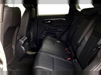 used Land Rover Range Rover evoque Diesel Hatchback 2.0 D150 R-Dynamic S 5dr Auto