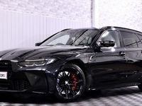 Used BMW M3 Competition Edition 510 HP (375 kW) 2024 Estate