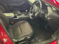 Used Mazda 3 Inclusive 122 HP (89 kW) 2022 Red Hatchback