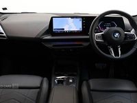 Used BMW 120 M Sport 168 HP (123 kW) 2025 Grey Hatchback