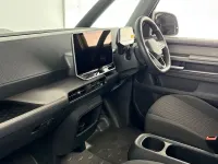 Used VW ID. Buzz Pro 210 kW (286 HP) 2025 Black MPV