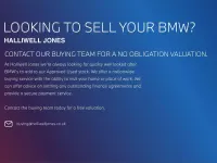 Used BMW X1 Sport Line 168 HP (123 kW) 2025 Black SUV
