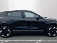 New Volvo EX30 Plus 200 kW (272 HP) 2026 Black SUV
