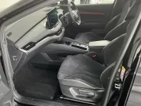 Used Skoda Elroq SportLine 150 kW (204 HP) 2026 SUV