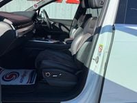 Used Audi Q7 S-Line 272 HP (200 kW) 2018 SUV