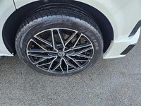 Used VW Transporter 2017 White Van