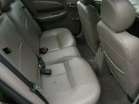 Used Chrysler Neon 131 HP (96 kW) 2003 Sedan