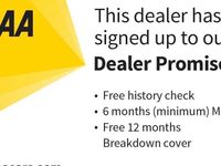 Used Ford Transit Custom 131 HP (96 kW) 2023 Van