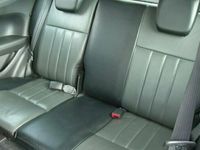 Used Suzuki Swift 2006 Hatchback