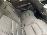 Used Mazda CX-5 Center-Line 165 HP (121 kW) 2023 Black SUV