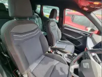 Used Seat Arona FR 115 HP (84 kW) 2025 Red SUV