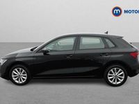 Used Audi A3 Sportback 110 HP (80 kW) 2023 Hatchback