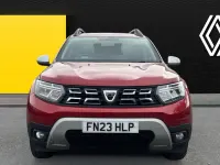 Used Dacia Duster Prestige 90 HP (66 kW) 2023 Other SUV