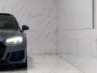 Usado Audi RS5 Sportback Sport 450 HP (330 kW) 2019 Citadino
