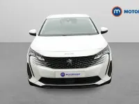 Usado Peugeot 5008 Allure 131 HP (96 kW) 2022 SUV
