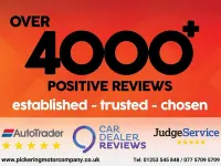 Used Peugeot Rifter Allure 100 HP (73 kW) 2024 Green MPV