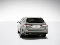 New Mercedes E220 AMG Line Premium Plus 197 HP (144 kW) 2026 Estate