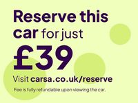 Used Vauxhall Mokka Ultimate 130 HP (95 kW) 2023 Red SUV