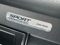 Używany Mazda 2 Edition 2014 Srebrny Hatchback