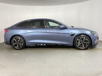 Used BYD Seal 389 kW (530 HP) 2024 Grey Sedan