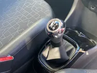 Used Toyota Aygo X-clusiv 72 HP (52 kW) 2020 Red Hatchback